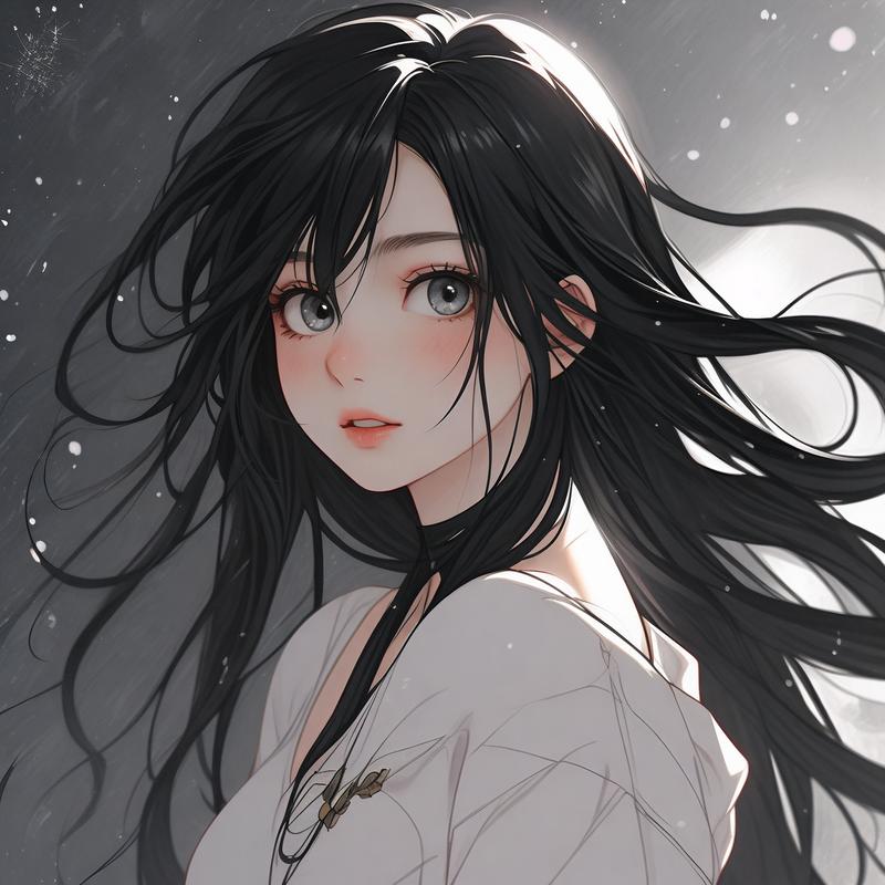 画江湖之不良人2全集免费观看热99这里有精品视频在线观看|中文字幕亚洲一级|四虎影院成人精品_欧美日韩午夜一区二区|国产视频一区二区|免费看欧美一级黄色片|国产精品日韩欧美一区|“参加游击队，就做好了随时牺牲的准备”